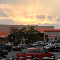 Florence Home Depot (@hd2306) 's Twitter Profile
