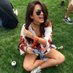 Sydney Rothschild (@mostlyfoodandme) Twitter profile photo Sydney Rothschild (@mostlyfoodandme) Twitter profile photo