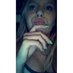 HB (@heidikinzzzz) Twitter profile photo HB (@heidikinzzzz) Twitter profile photo