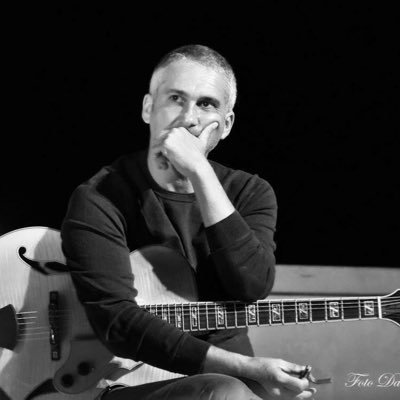 Quando suona la musica l'amicizia si genera...