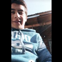 Junioor (@leopiaancino) 's Twitter Profile