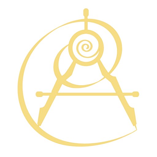 Archimedean Schools Profile