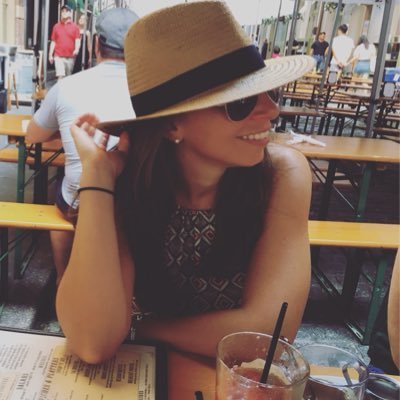 MForddd23's profile picture. 