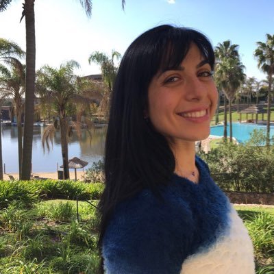 EFL teacher; literature lover and fan of new technologies. Into new narratives and new ways of reading. Health Coach at #IIN. Check my Instagram @cardio_food