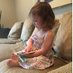 Lainie Sacks (@readwithlainie) Twitter profile photo Lainie Sacks (@readwithlainie) Twitter profile photo