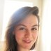 Lucy Livesay (@lucy_livesay) Twitter profile photo Lucy Livesay (@lucy_livesay) Twitter profile photo