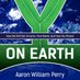 Y On Earth (@yonearthworld) Twitter profile photo Y On Earth (@yonearthworld) Twitter profile photo