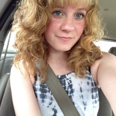 SarahMckenzieB1's profile picture. Italian food and philosophical thoughts. #foodforthought