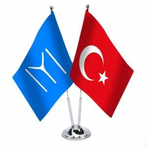 CevatTankus's profile picture. 🇹🇷HER TÜRK ASKER DOĞAR🇹🇷