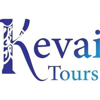 Kevai_tours's profile picture. We know everything you want to know about Tahiti