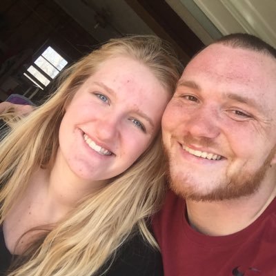 jott92's profile picture. Car Culture Celebrity News College Football Country Classic Rock Entertainment Food & Drink Games Actors & Actresses Cute animals DIY & Home Hip-Hop/Rap Humor