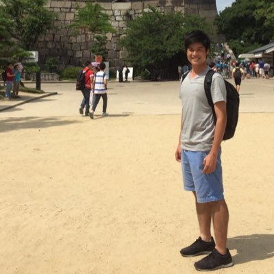 Yuta Kawachino 福岡ではワンピースの放送が一周遅れているんだね 佐賀でさえ同時放送なのにね