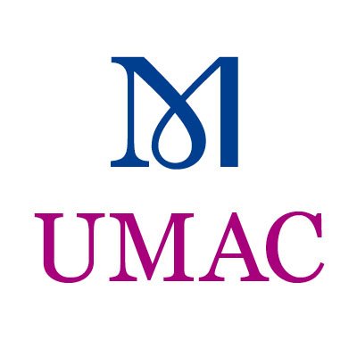 UMAC is the International Committee of @IcomOfficiel for university museums and collections. https://t.co/vP9ou4luaK