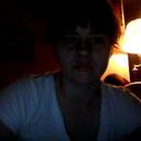 June Fields - @sweetrubs - Twitter