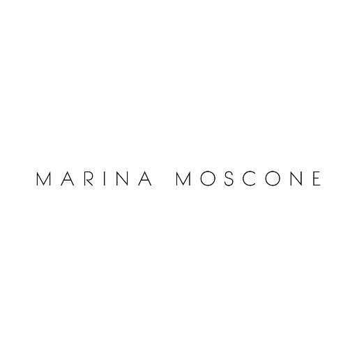 Women’s ready-to-wear founded by sisters, Marina & Francesca Moscone. Crafted by Master Tailors in Italy and designed in New York.