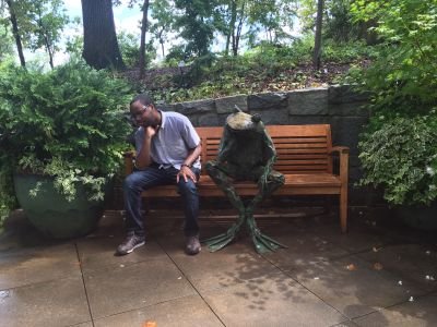 compmike's profile picture. 