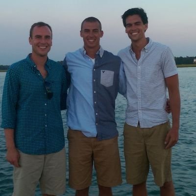 CUdeuces's profile picture. UW-Stevens Point Men's Basketball