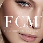 Where professional models meet photographers, makeup artists, stylists, designers and digital artists.