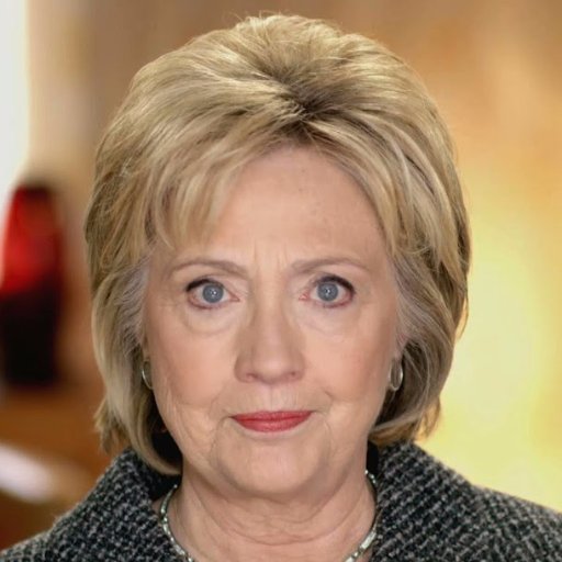 I am #Hillary's Dark Heart. I am neurolinguistic programming that bounced off #TeflonDon and stuck to #HillaryClinton. Please use hashtag #DarkHeartHillary.