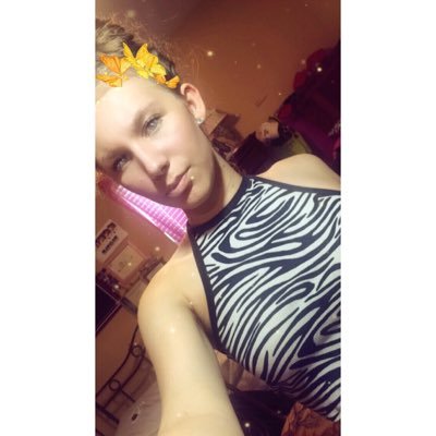 New Twitter • Be Great & Make Em Nevaa Forget You