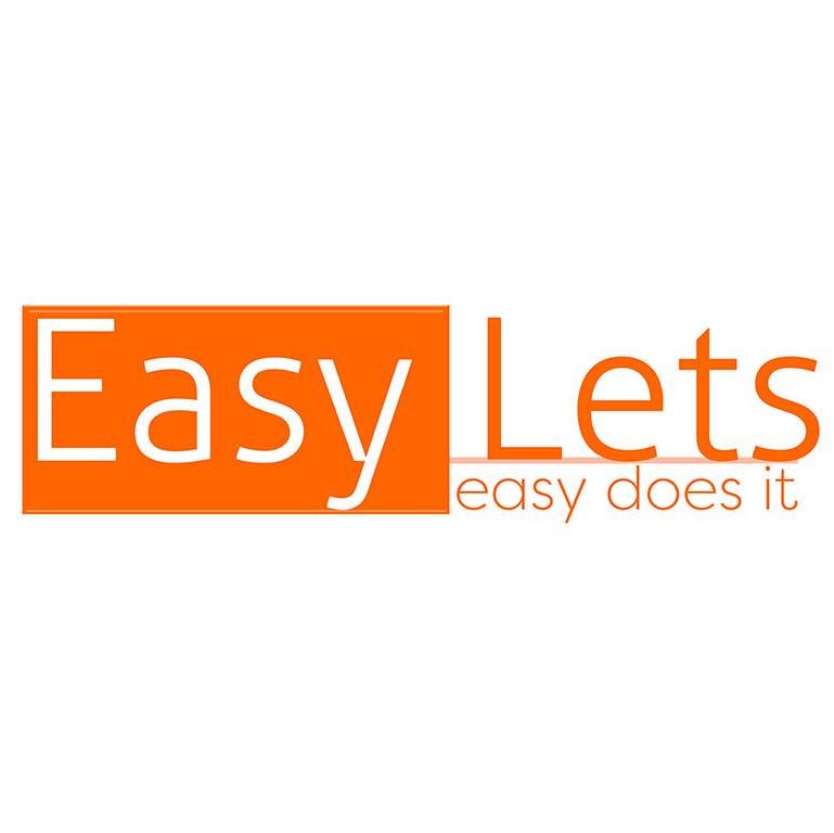 An Easy Lets, the easy way to Let