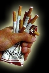 cease_smoking's profile picture. how to stop smoking/quit smoking once and for all