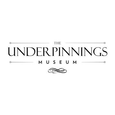 @TheUPMuseum