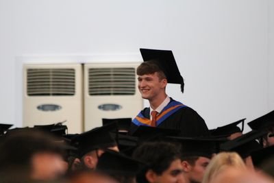 G_Sarge's profile picture. I read the news today oh boy