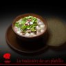 DonMiloDm2504's profile picture. El mejor pozole de Texcoco en Donmilo dm Allende 216a col centro Texcoco