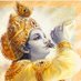 Bhagavad Gita (@GitaBot) Twitter profile photo