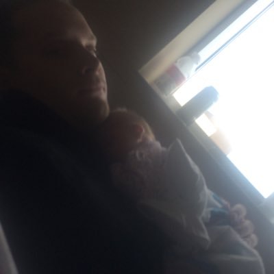 #4:13 11/10/15 proud father❤️ my little girl is my life
