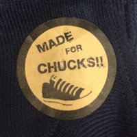 chuck butler (@chuckthebutler) 's Twitter Profile Photo chuck butler (@chuckthebutler) 's Twitter Profile Photo