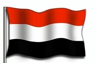 ‏‏‏اللهم أعز الإسلام والمسلمين