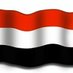 ابو احمد (@morg63676973) Twitter profile photo ابو احمد (@morg63676973) Twitter profile photo