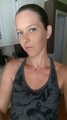 ChrissyClaypoo2's profile picture. 