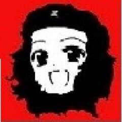 #dicksoutforharambe
#makepepegreatagain