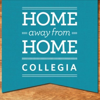 Applications for Collegia membership are open! To apply visit: https://t.co/QdlmIrDMwo