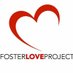 Foster Love Project (@fosterlovepgh) Twitter profile photo Foster Love Project (@fosterlovepgh) Twitter profile photo