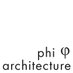 phi architecture (@phiarch_) Twitter profile photo phi architecture (@phiarch_) Twitter profile photo