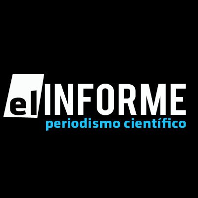 E-mail :elinforme.sv@gmail.com
Youtube/El Informe periodismo científico
🇸🇻El Salvador 🇸🇻