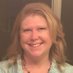 Hillary Branham (@hillary_branham) Twitter profile photo Hillary Branham (@hillary_branham) Twitter profile photo