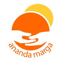 Ananda Marga (@anandamargabuzz) 's Twitter Profile