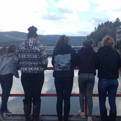 shaelee_s's profile picture. 