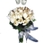 _wedding_plan's profile image