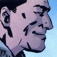 Jim Corrigan. (@forensicorrigan) 's Twitter Profile