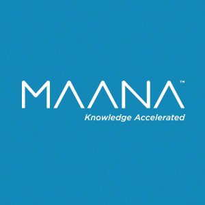 Maana was acquired by SparkCognition on July 1, 2021. For more information, visit https://t.co/uzPVwWiJxv.