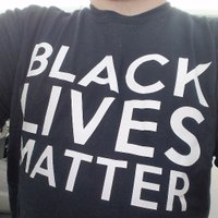 Danielle Muscato (she/her) (@daniellemuscato) 's Twitter Profile