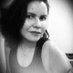 Luciana Carvalho (@lucarvalho81) Twitter profile photo Luciana Carvalho (@lucarvalho81) Twitter profile photo