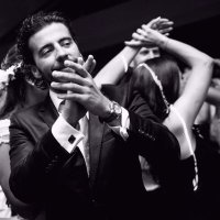 Ksco Nieto (@ksconieto) 's Twitter Profile