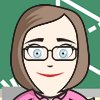 ERUN_CO's profile picture. CPC Châlons-Ouest (Marne)